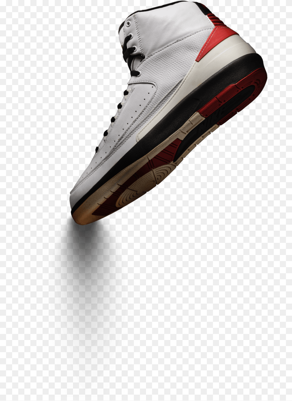 Skate Shoe, Clothing, Footwear, Sneaker, Running Shoe Free Transparent Png