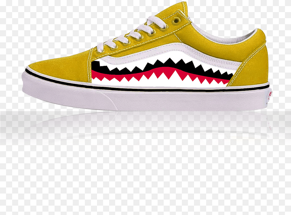 Skate Shoe, Clothing, Footwear, Sneaker, Suede Free Png Download