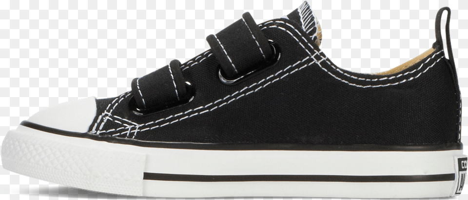 Skate Shoe, Canvas, Clothing, Footwear, Sneaker Png Image