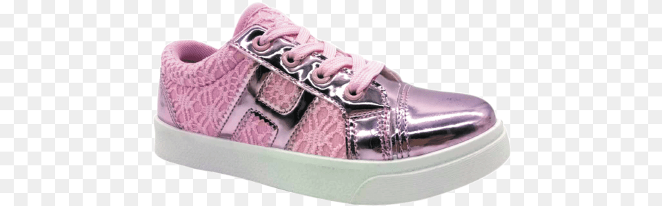 Skate Shoe, Clothing, Footwear, Sneaker Png