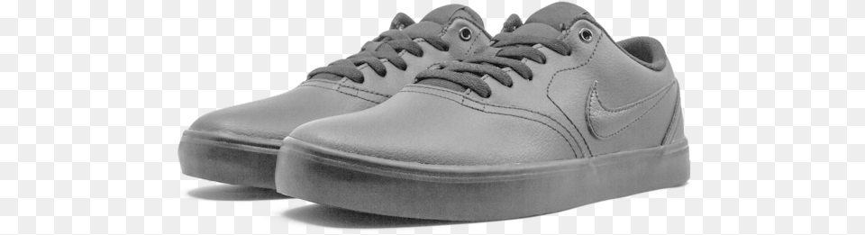 Skate Shoe, Clothing, Footwear, Sneaker Free Png