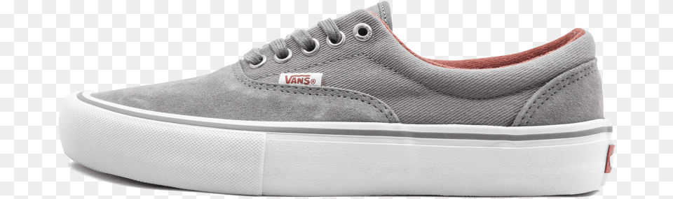 Skate Shoe, Canvas, Clothing, Footwear, Sneaker Png Image