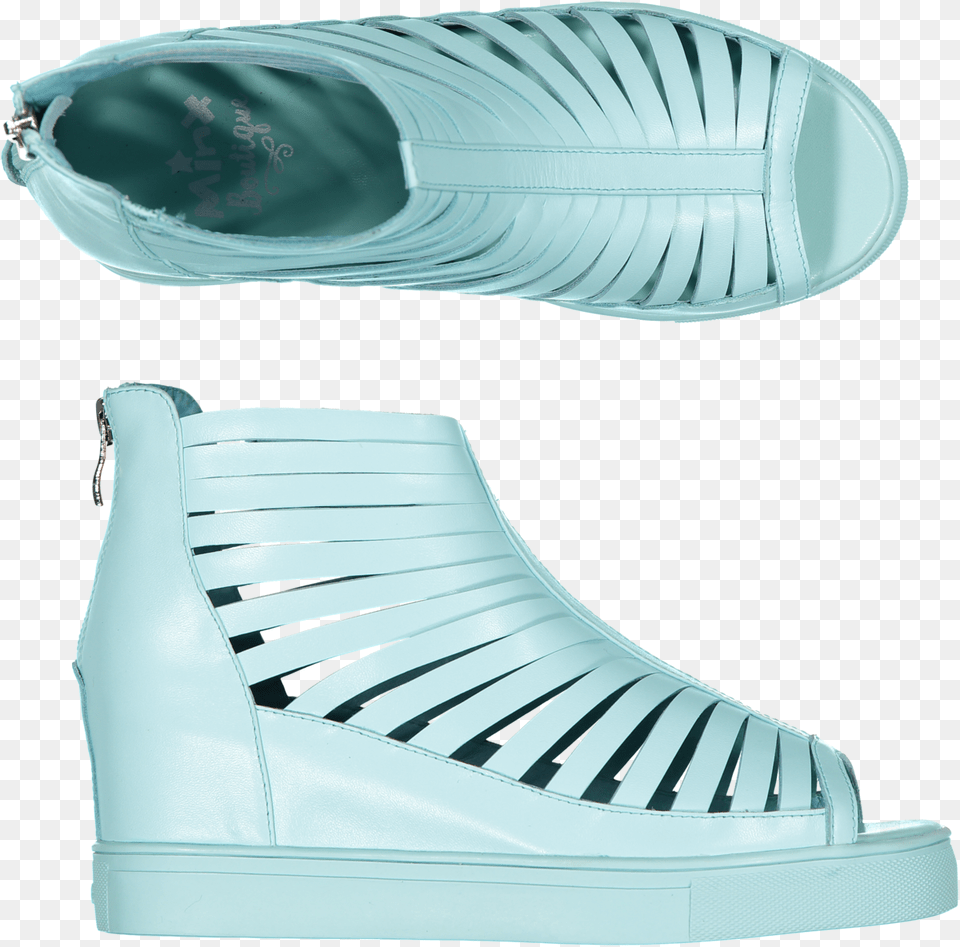 Skate Shoe, Clothing, Footwear, Sneaker, Sandal Png Image