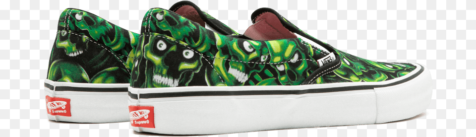 Skate Shoe, Canvas, Clothing, Footwear, Sneaker Free Png