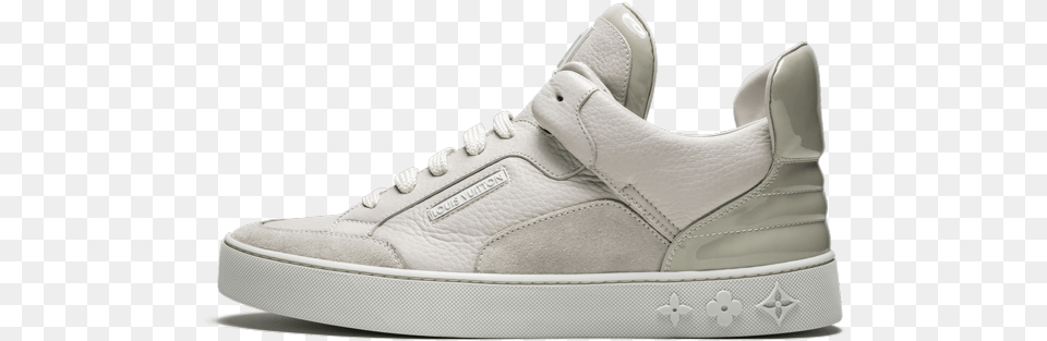 Skate Shoe, Clothing, Footwear, Sneaker Free Png Download