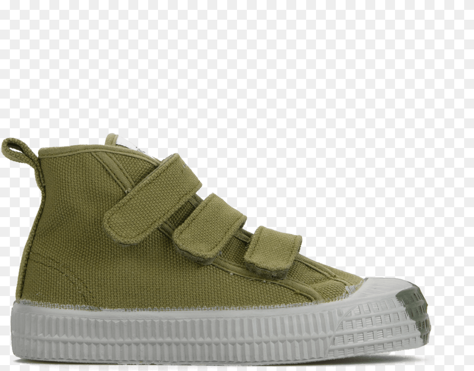 Skate Shoe, Clothing, Footwear, Sneaker, Canvas Free Png Download