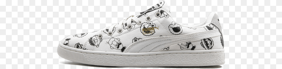 Skate Shoe, Clothing, Footwear, Sneaker Png