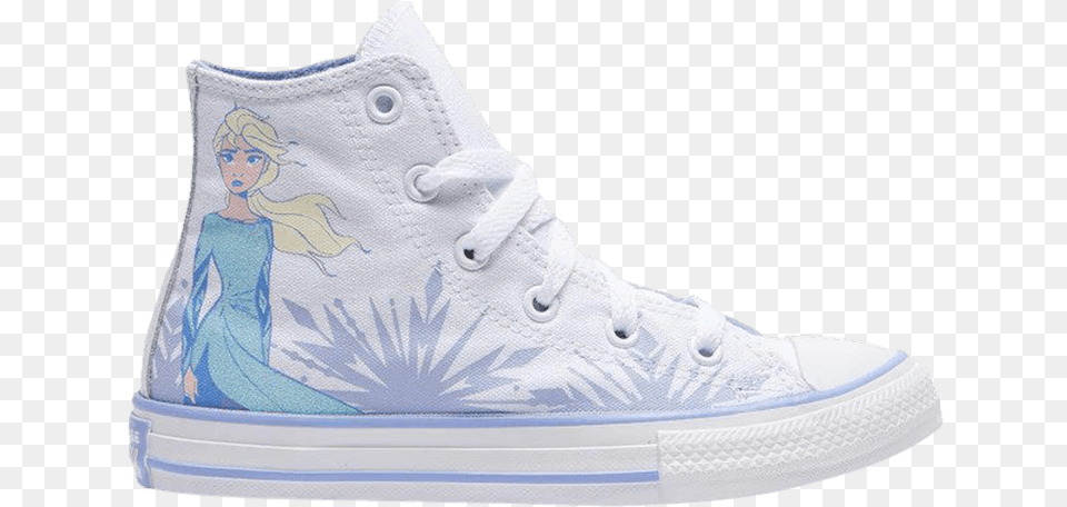 Skate Shoe, Clothing, Footwear, Sneaker, Canvas Free Transparent Png