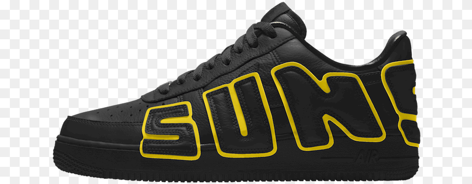 Skate Shoe, Clothing, Footwear, Sneaker, Running Shoe Free Transparent Png