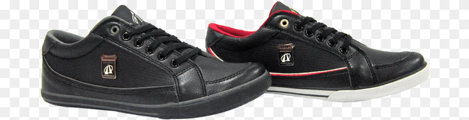 Skate Shoe, Clothing, Footwear, Sneaker Free Png