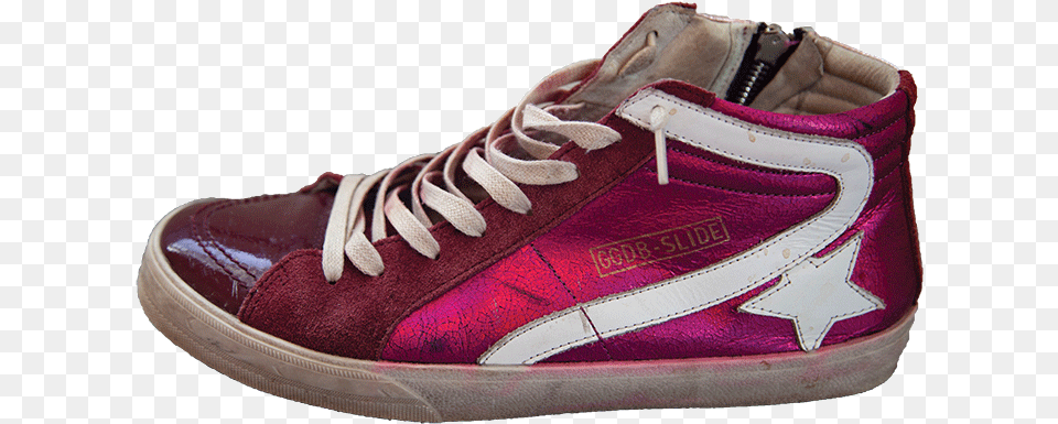 Skate Shoe, Clothing, Footwear, Sneaker Free Transparent Png