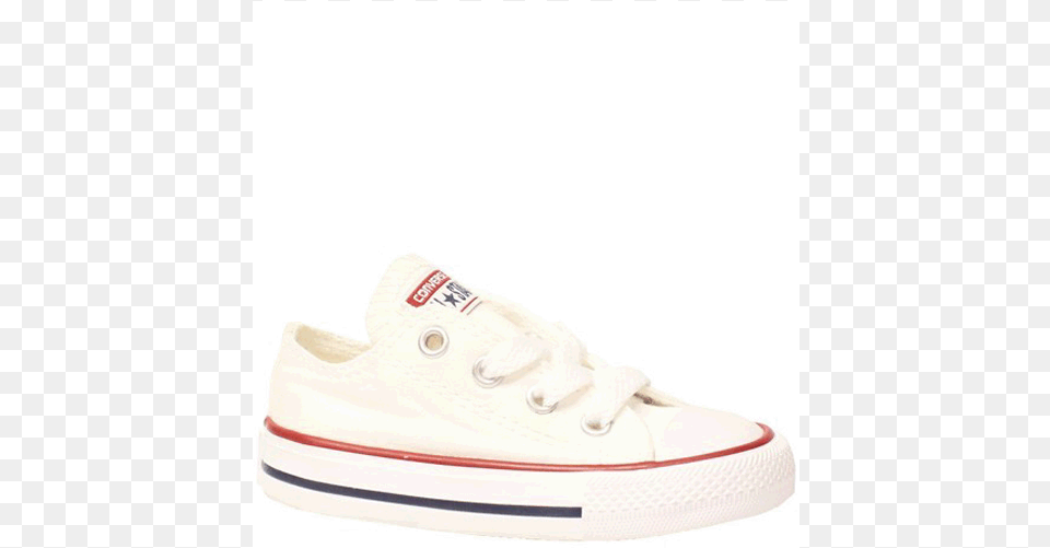 Skate Shoe, Canvas, Clothing, Footwear, Sneaker Png Image