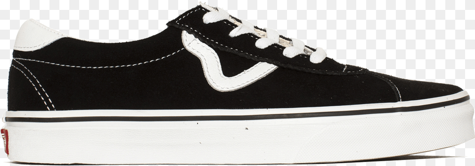 Skate Shoe, Clothing, Footwear, Sneaker, Canvas Free Transparent Png