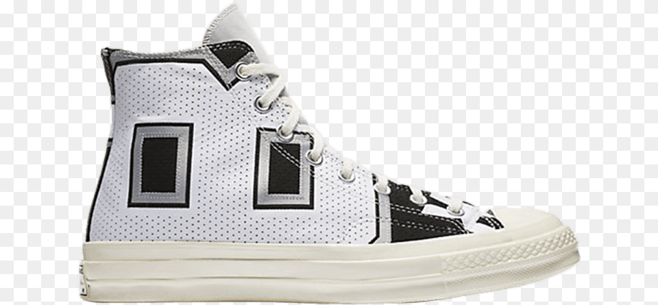 Skate Shoe, Clothing, Footwear, Sneaker Png