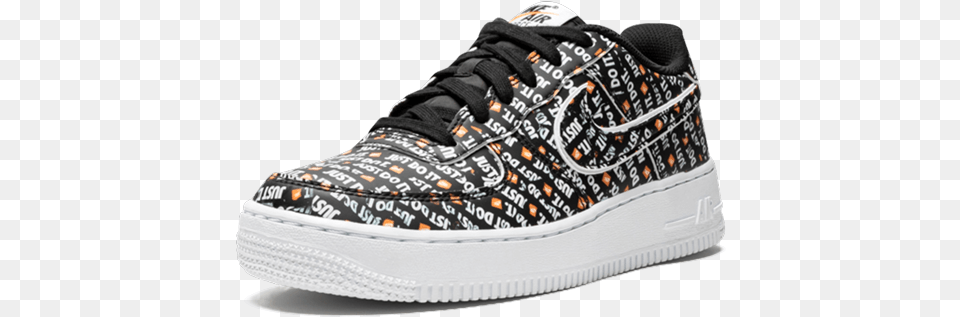 Skate Shoe, Clothing, Footwear, Sneaker Free Png