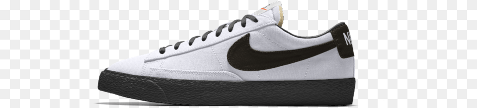 Skate Shoe, Clothing, Footwear, Sneaker Free Png