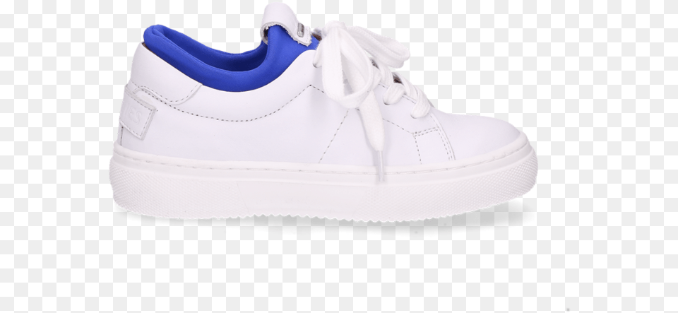 Skate Shoe, Clothing, Footwear, Sneaker, Canvas Png