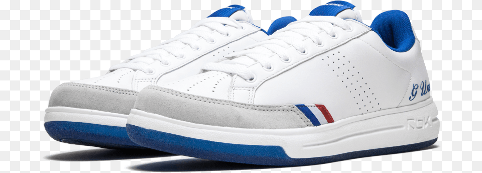 Skate Shoe, Clothing, Footwear, Sneaker Free Png