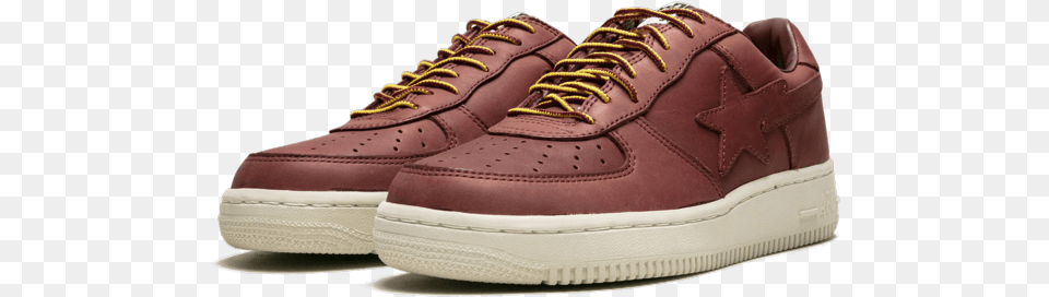 Skate Shoe, Clothing, Footwear, Sneaker, Suede Free Png