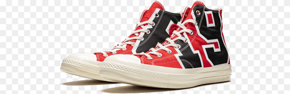 Skate Shoe, Clothing, Footwear, Sneaker Free Transparent Png