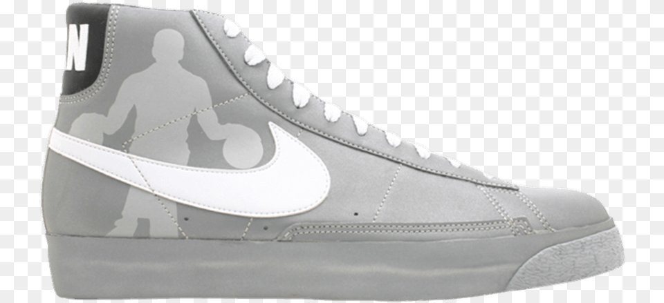 Skate Shoe, Clothing, Footwear, Sneaker Free Png Download