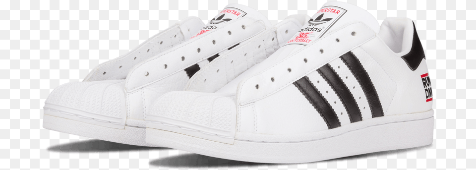 Skate Shoe, Clothing, Footwear, Sneaker Png Image