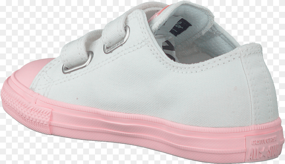 Skate Shoe, Clothing, Footwear, Sneaker Free Png Download