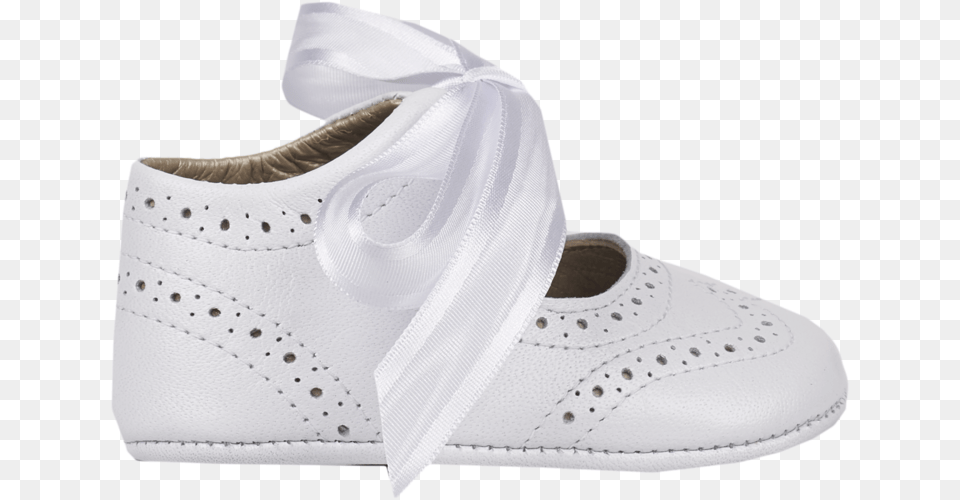 Skate Shoe, Clothing, Footwear, Sneaker Free Png