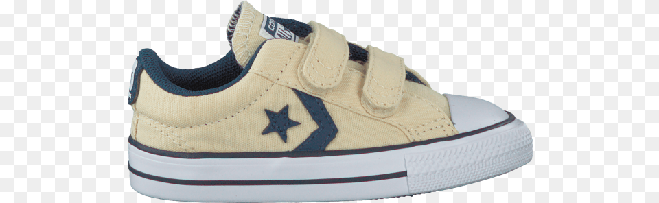 Skate Shoe, Clothing, Footwear, Sneaker, Canvas Free Transparent Png