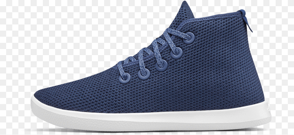 Skate Shoe, Clothing, Footwear, Sneaker, Canvas Png Image