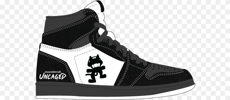 Skate Shoe, Clothing, Sneaker, Footwear, Plant Png