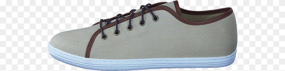 Skate Shoe, Canvas, Clothing, Footwear, Sneaker Free Transparent Png