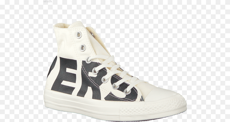 Skate Shoe, Clothing, Footwear, Sneaker Free Png