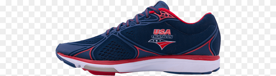 Skate Shoe, Clothing, Footwear, Running Shoe, Sneaker Png