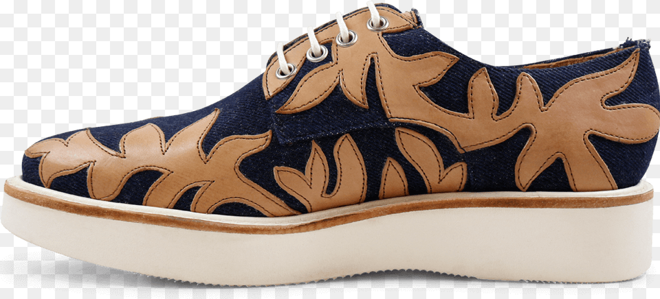 Skate Shoe, Clothing, Footwear, Sneaker, Suede Free Png