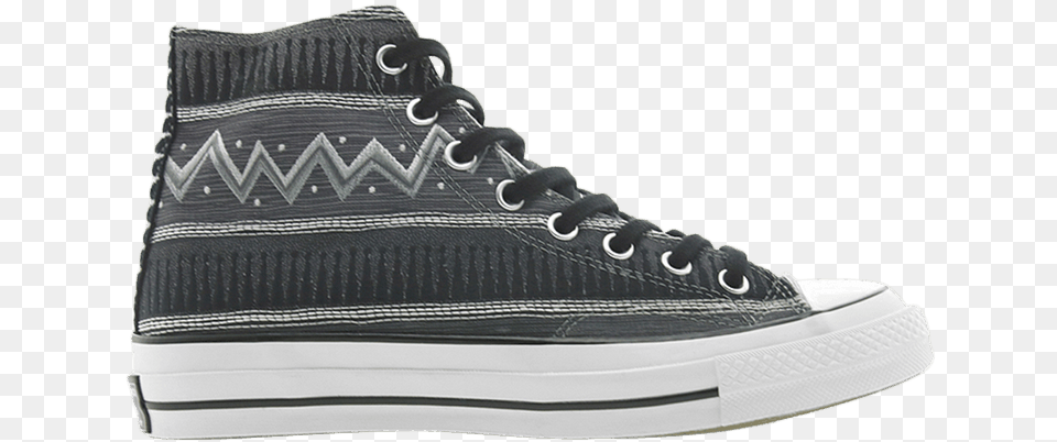 Skate Shoe, Clothing, Footwear, Sneaker Png