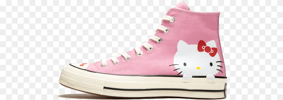 Skate Shoe, Clothing, Footwear, Sneaker Free Transparent Png