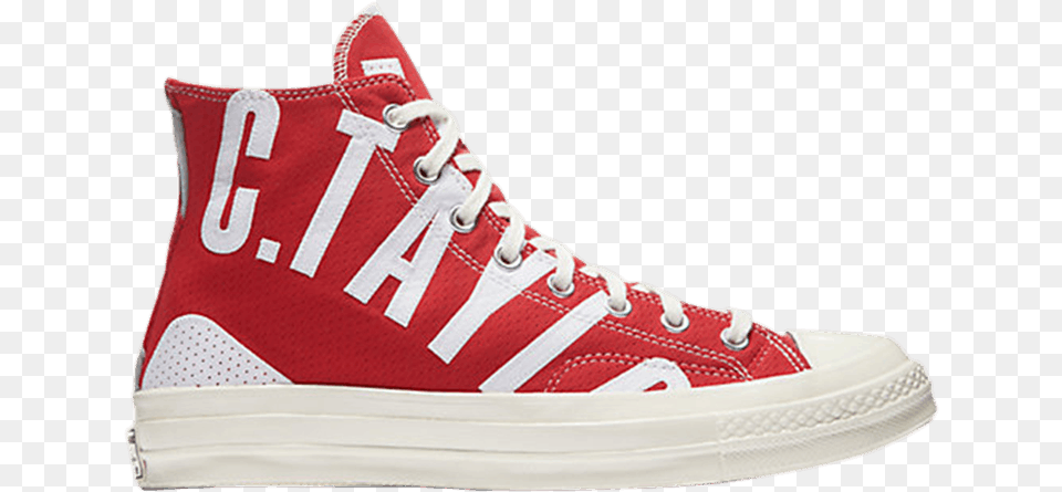 Skate Shoe, Clothing, Footwear, Sneaker Free Transparent Png