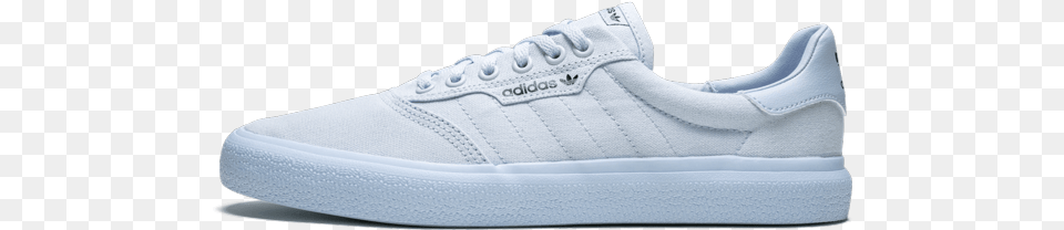 Skate Shoe, Clothing, Footwear, Sneaker, Canvas Free Png