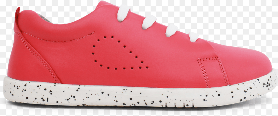 Skate Shoe, Clothing, Footwear, Sneaker, Suede Free Png