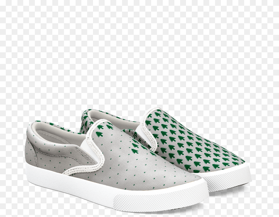 Skate Shoe, Clothing, Footwear, Sneaker Free Transparent Png