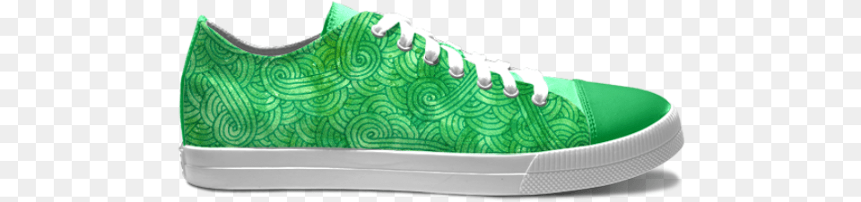 Skate Shoe, Clothing, Footwear, Sneaker, Suede Free Transparent Png