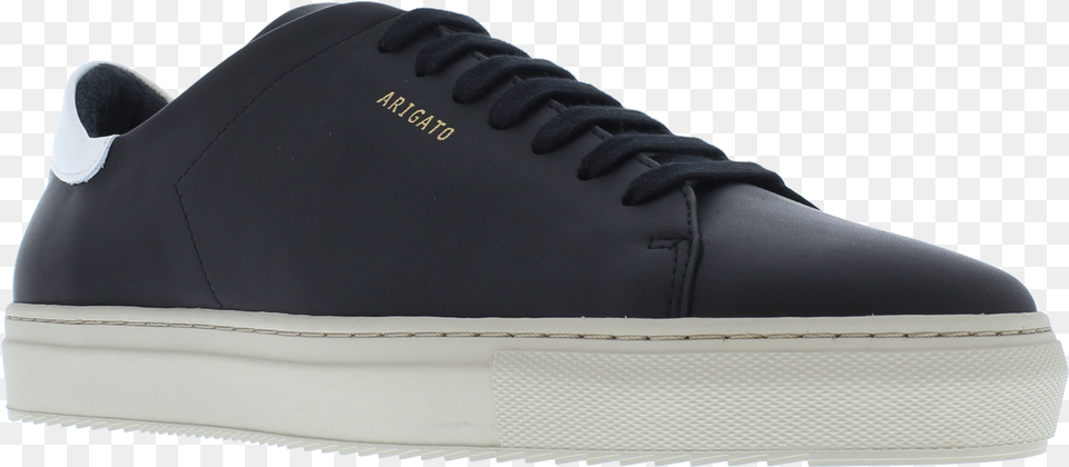 Skate Shoe, Clothing, Footwear, Sneaker, Suede Png Image