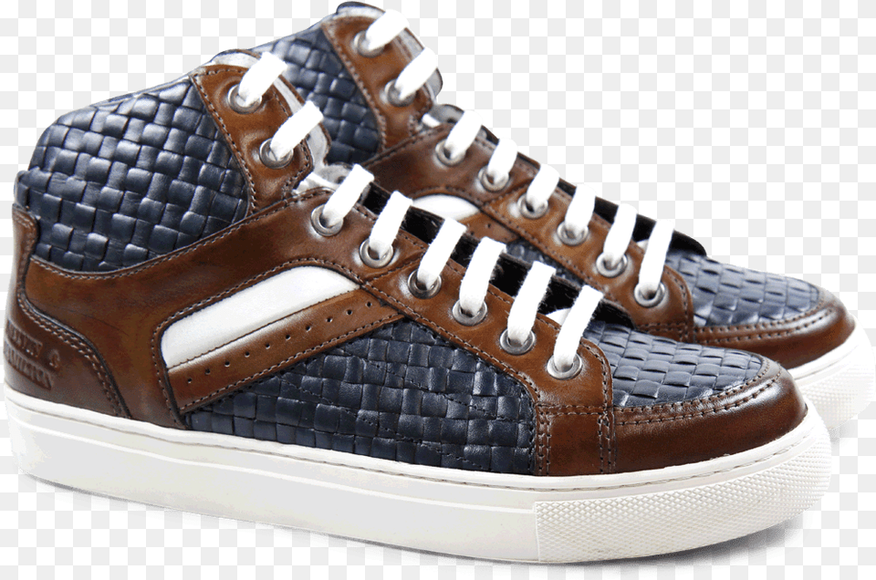 Skate Shoe, Clothing, Footwear, Sneaker Free Png