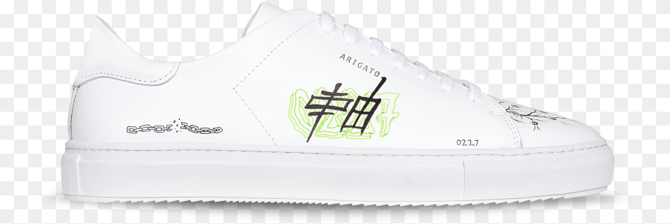 Skate Shoe, Clothing, Footwear, Sneaker, Canvas Png