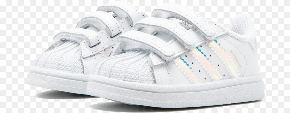 Skate Shoe, Clothing, Footwear, Sneaker Free Png