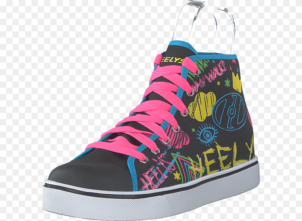 Skate Shoe, Clothing, Footwear, Sneaker Free Transparent Png