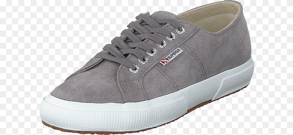 Skate Shoe, Canvas, Clothing, Footwear, Sneaker Png