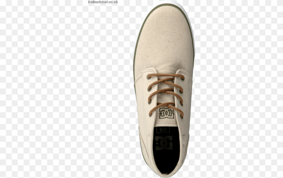 Skate Shoe, Clothing, Footwear, Sneaker, Smoke Pipe Free Transparent Png