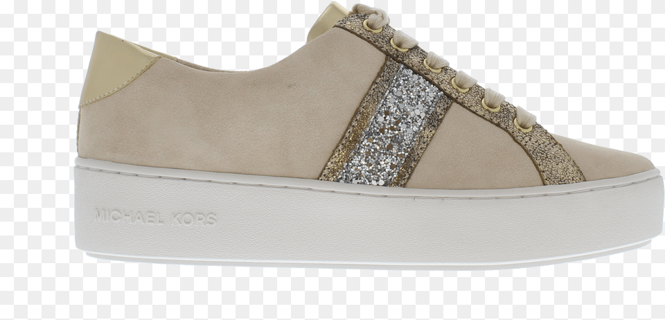 Skate Shoe, Clothing, Footwear, Sneaker Free Png Download